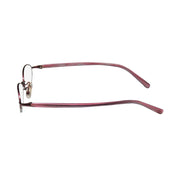 ModaFrames Vera Wang V138 Eyeglasses Eyeglasses