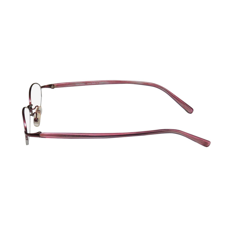 ModaFrames Vera Wang V138 Eyeglasses Eyeglasses