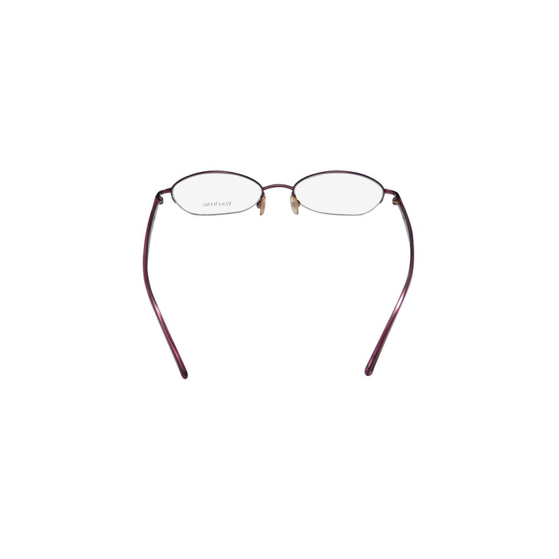 Vera Wang V138 Eyeglasses