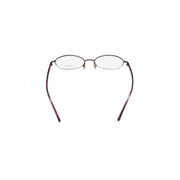 ModaFrames Vera Wang V138 Eyeglasses Eyeglasses