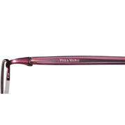 ModaFrames Vera Wang V138 Eyeglasses Eyeglasses