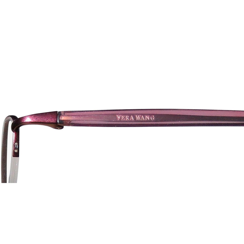 ModaFrames Vera Wang V138 Eyeglasses Eyeglasses