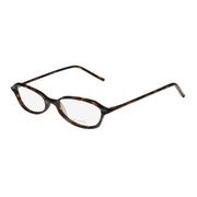 ModaFrames Vera Wang V38 Eyeglasses Eyeglasses