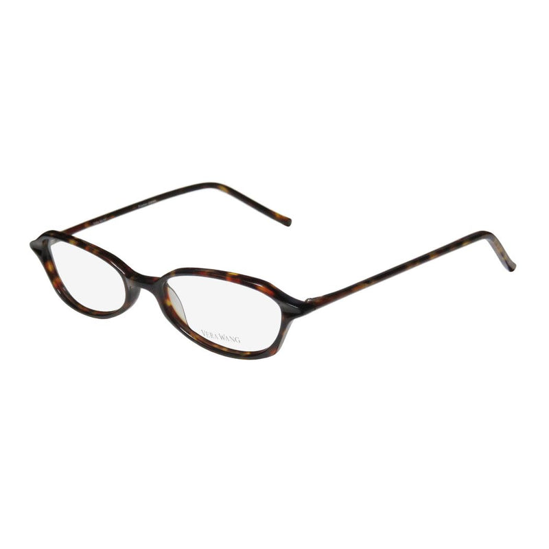 ModaFrames Vera Wang V38 Eyeglasses Eyeglasses