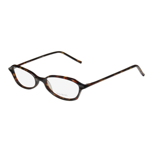 ModaFrames Vera Wang V38 Eyeglasses Eyeglasses