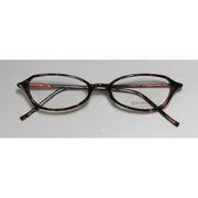 ModaFrames Vera Wang V38 Eyeglasses Eyeglasses