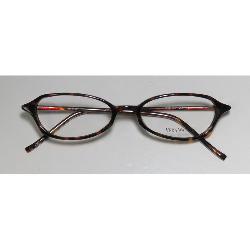 ModaFrames Vera Wang V38 Eyeglasses Eyeglasses