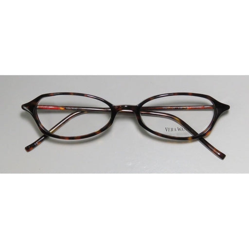 ModaFrames Vera Wang V38 Eyeglasses Eyeglasses