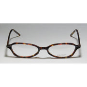 ModaFrames Vera Wang V38 Eyeglasses Eyeglasses
