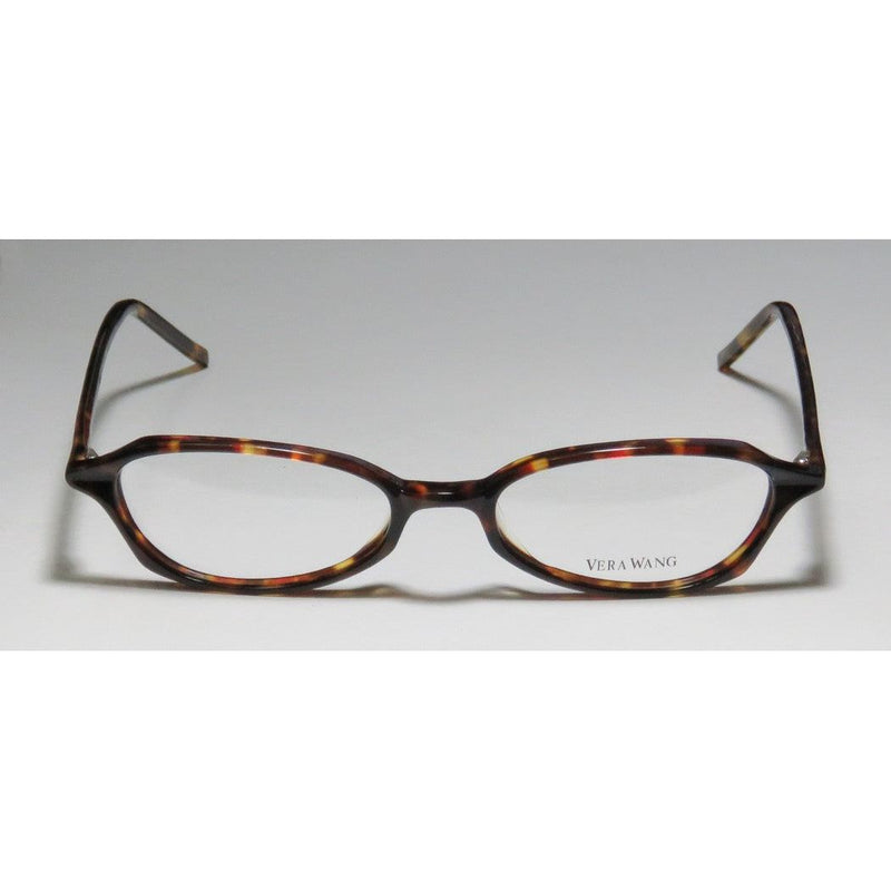 ModaFrames Vera Wang V38 Eyeglasses Eyeglasses