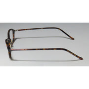 ModaFrames Vera Wang V38 Eyeglasses Eyeglasses