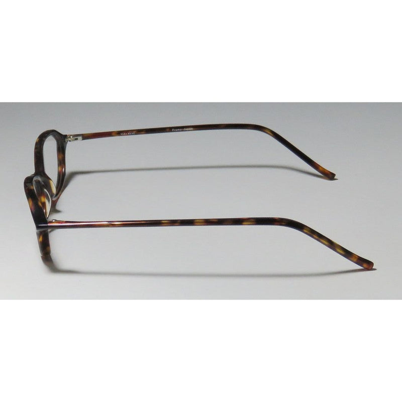 ModaFrames Vera Wang V38 Eyeglasses Eyeglasses