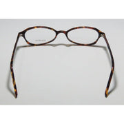 ModaFrames Vera Wang V38 Eyeglasses Eyeglasses