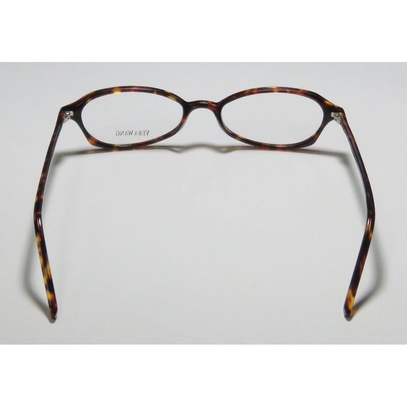 ModaFrames Vera Wang V38 Eyeglasses Eyeglasses