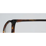 ModaFrames Vera Wang V38 Eyeglasses Eyeglasses