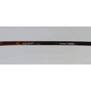 ModaFrames Vera Wang V38 Eyeglasses Eyeglasses