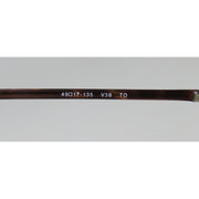 ModaFrames Vera Wang V38 Eyeglasses Eyeglasses