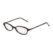 ModaFrames Vera Wang V38 Eyeglasses Eyeglasses