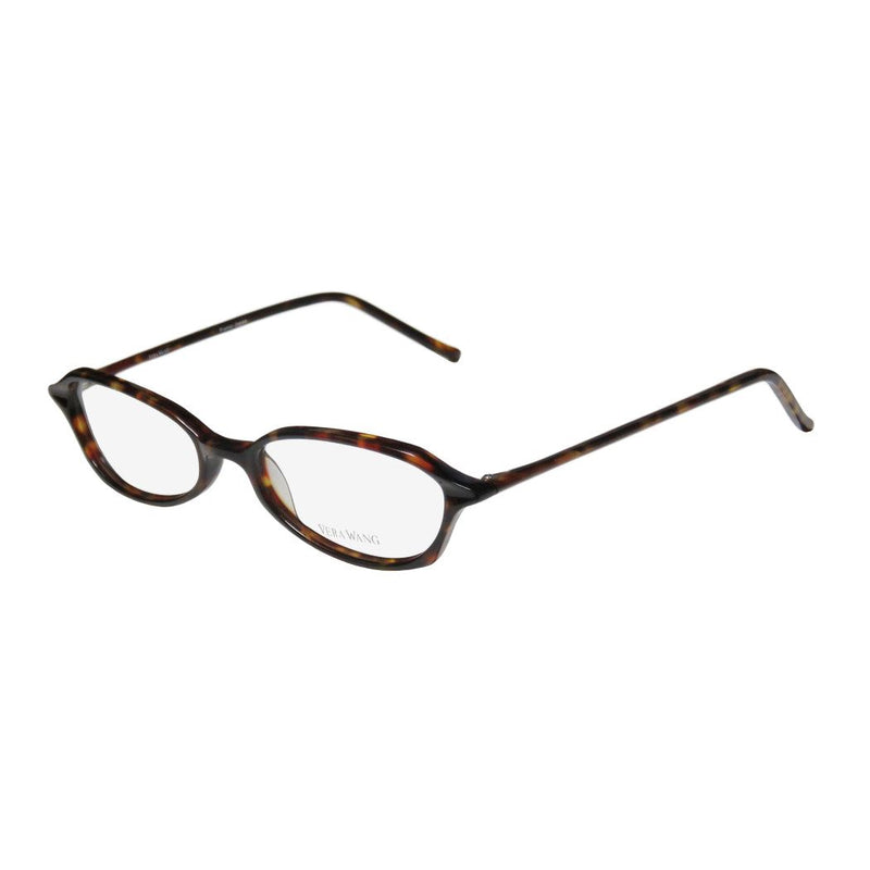 ModaFrames Vera Wang V38 Eyeglasses Eyeglasses