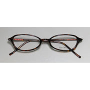 ModaFrames Vera Wang V38 Eyeglasses Eyeglasses