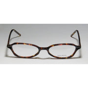 ModaFrames Vera Wang V38 Eyeglasses Eyeglasses