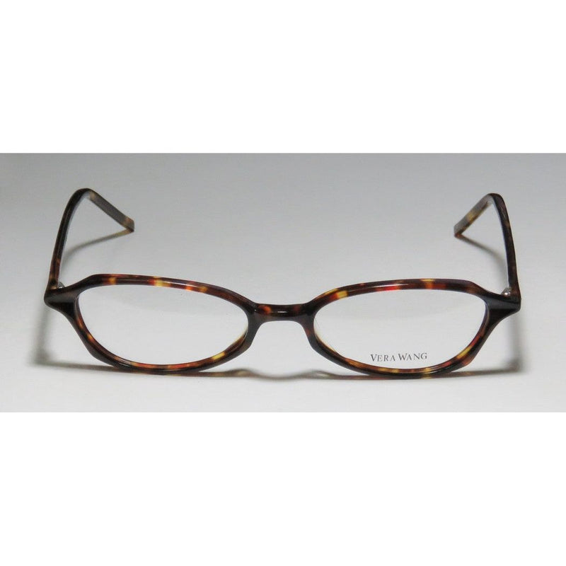 ModaFrames Vera Wang V38 Eyeglasses Eyeglasses