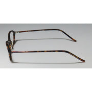 ModaFrames Vera Wang V38 Eyeglasses Eyeglasses