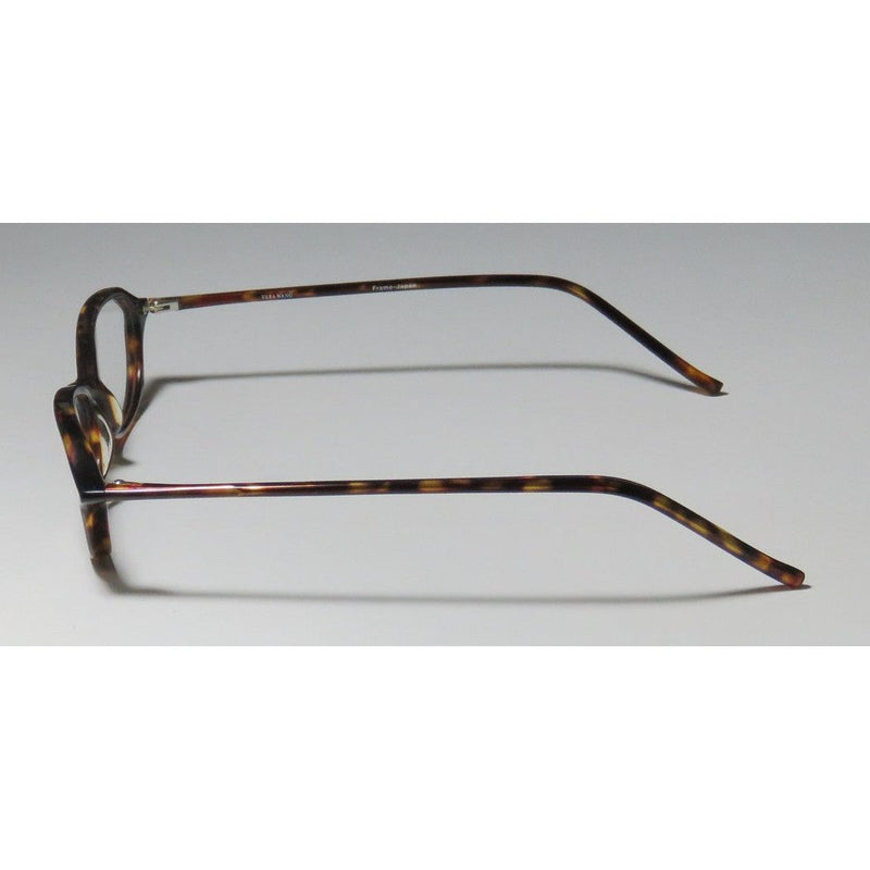 ModaFrames Vera Wang V38 Eyeglasses Eyeglasses