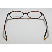 ModaFrames Vera Wang V38 Eyeglasses Eyeglasses