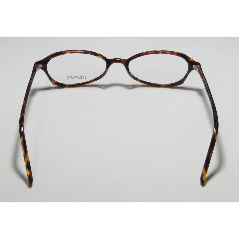 ModaFrames Vera Wang V38 Eyeglasses Eyeglasses