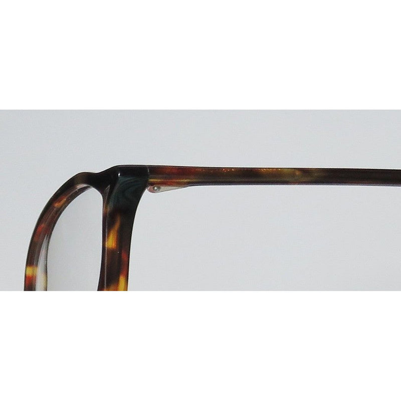 ModaFrames Vera Wang V38 Eyeglasses Eyeglasses