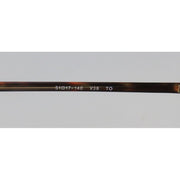 ModaFrames Vera Wang V38 Eyeglasses Eyeglasses