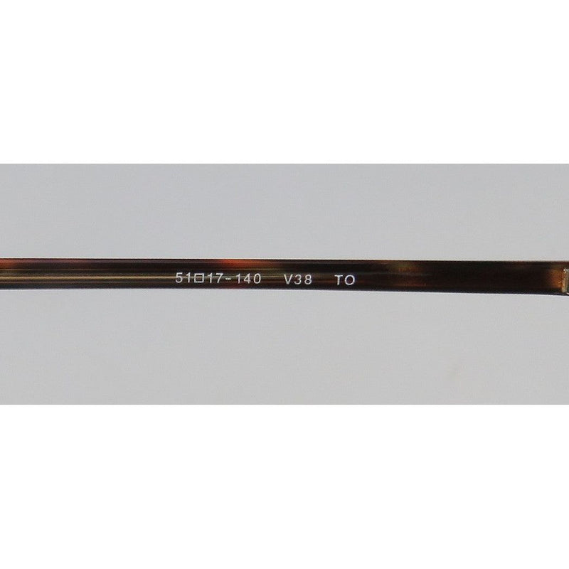 ModaFrames Vera Wang V38 Eyeglasses Eyeglasses