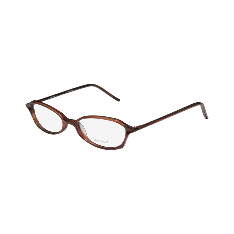 ModaFrames Vera Wang V38 Eyeglasses Eyeglasses