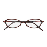 ModaFrames Vera Wang V38 Eyeglasses Eyeglasses