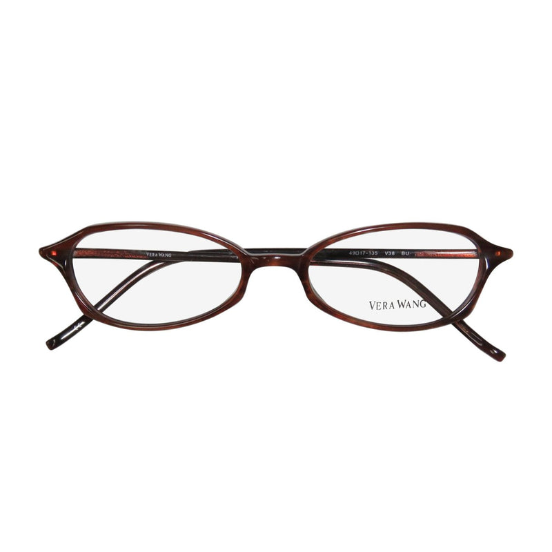 ModaFrames Vera Wang V38 Eyeglasses Eyeglasses