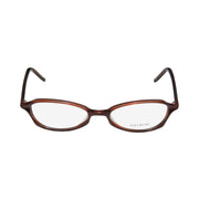 ModaFrames Vera Wang V38 Eyeglasses Eyeglasses