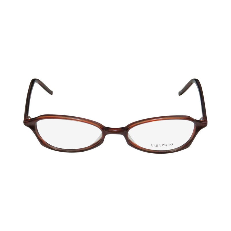 ModaFrames Vera Wang V38 Eyeglasses Eyeglasses