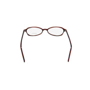 ModaFrames Vera Wang V38 Eyeglasses Eyeglasses