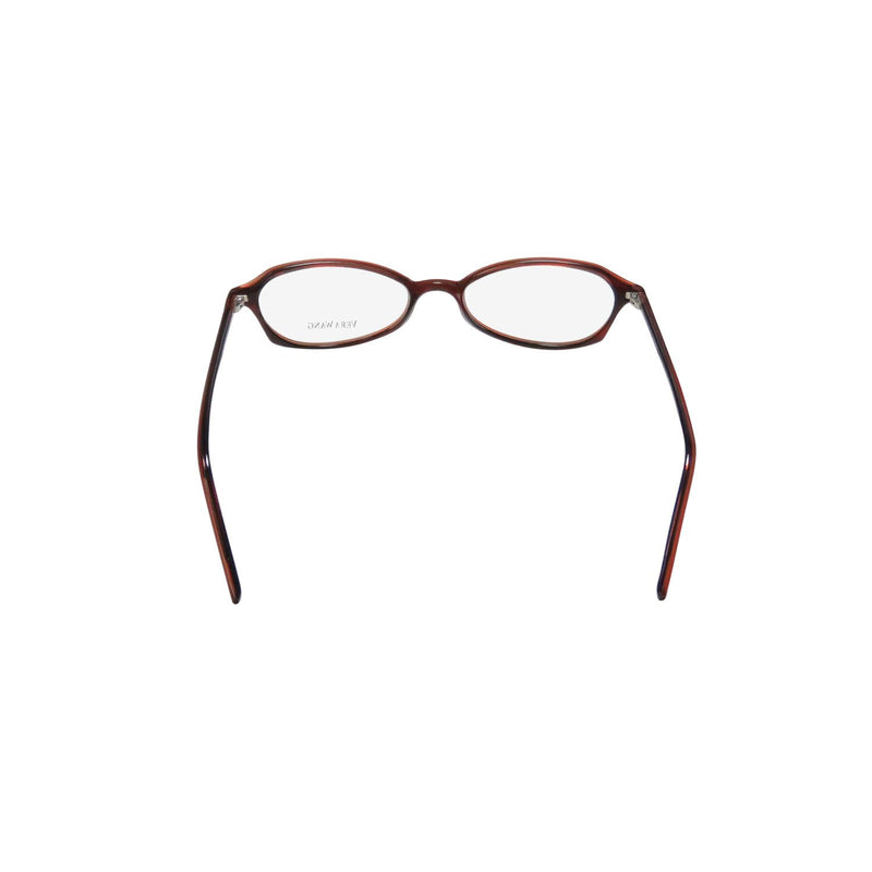 ModaFrames Vera Wang V38 Eyeglasses Eyeglasses