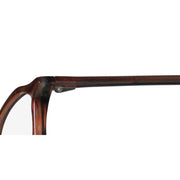 ModaFrames Vera Wang V38 Eyeglasses Eyeglasses