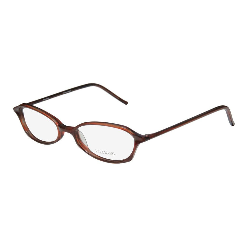 ModaFrames Vera Wang V38 Eyeglasses Eyeglasses