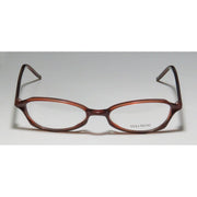 ModaFrames Vera Wang V38 Eyeglasses Eyeglasses