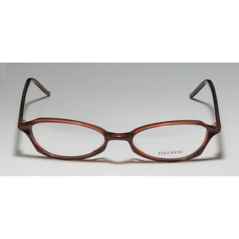 ModaFrames Vera Wang V38 Eyeglasses Eyeglasses