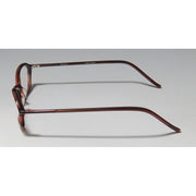 ModaFrames Vera Wang V38 Eyeglasses Eyeglasses