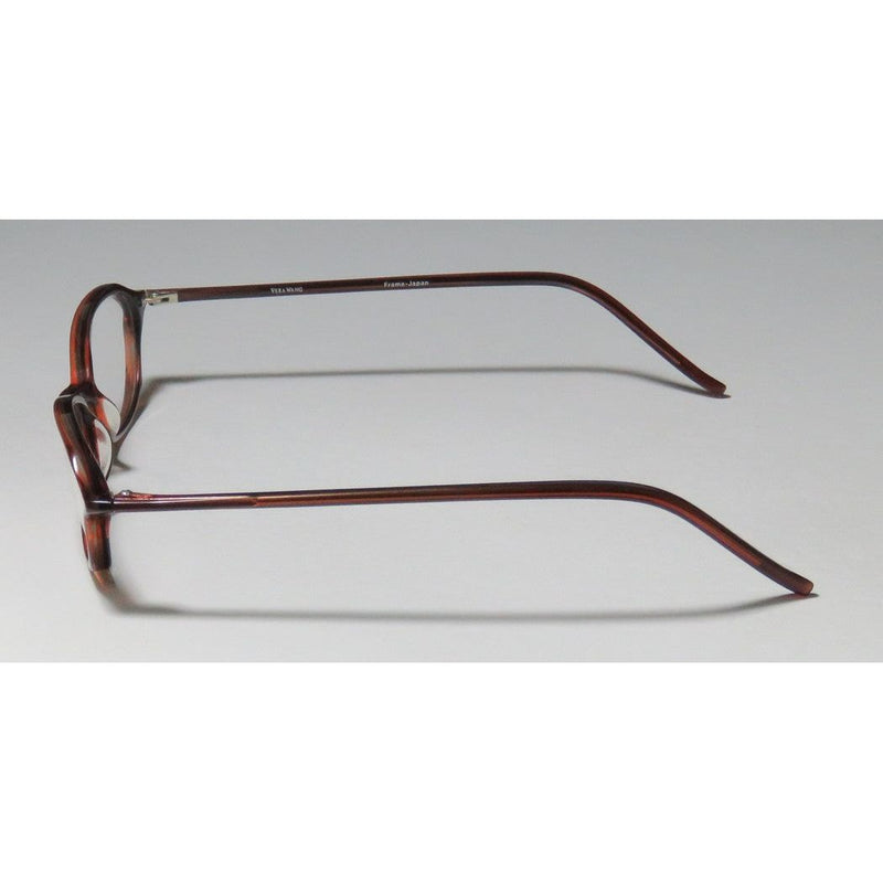 ModaFrames Vera Wang V38 Eyeglasses Eyeglasses