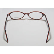 ModaFrames Vera Wang V38 Eyeglasses Eyeglasses