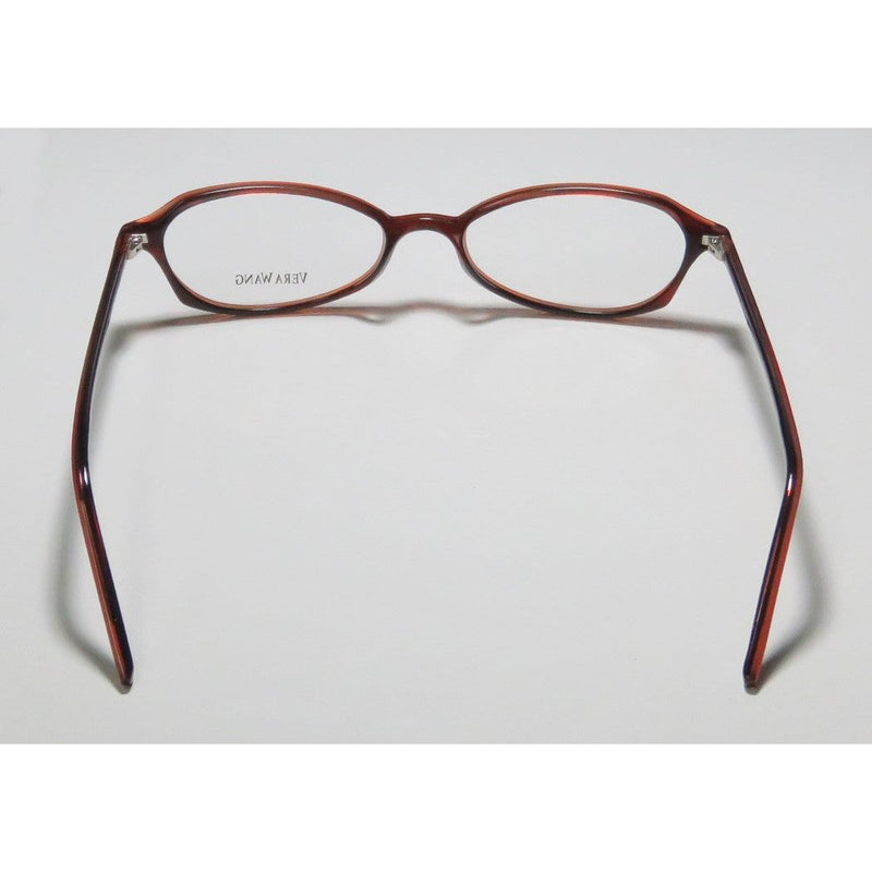 ModaFrames Vera Wang V38 Eyeglasses Eyeglasses