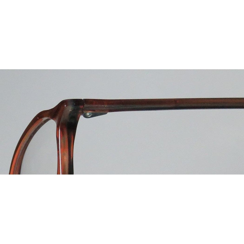 ModaFrames Vera Wang V38 Eyeglasses Eyeglasses