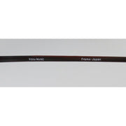 ModaFrames Vera Wang V38 Eyeglasses Eyeglasses